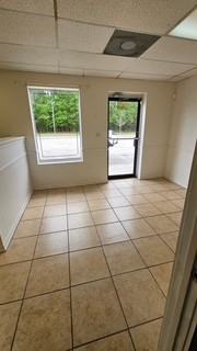 1347 Englewood Dr #1363 - Photo 4 of 9