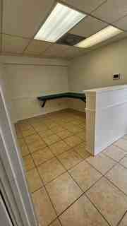 1347 Englewood Dr #1363 - Photo 7 of 9