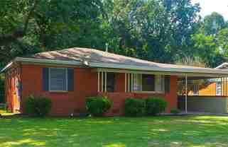 916 Delmar Dr - Photo 1 of 1