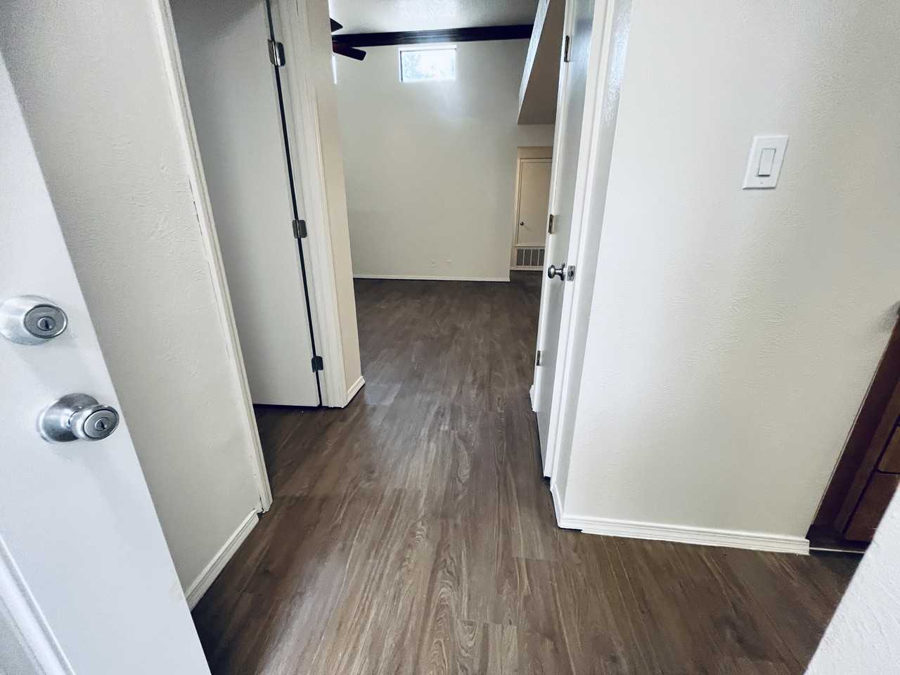 10333 Camino Del Oso Ne #1 - Photo 3 of 20