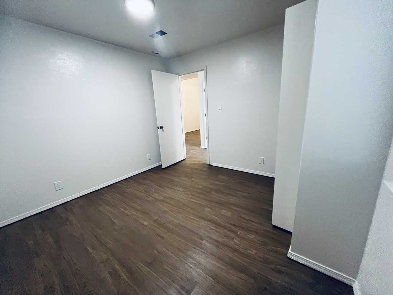 10333 Camino Del Oso Ne #1 - Photo 7 of 20