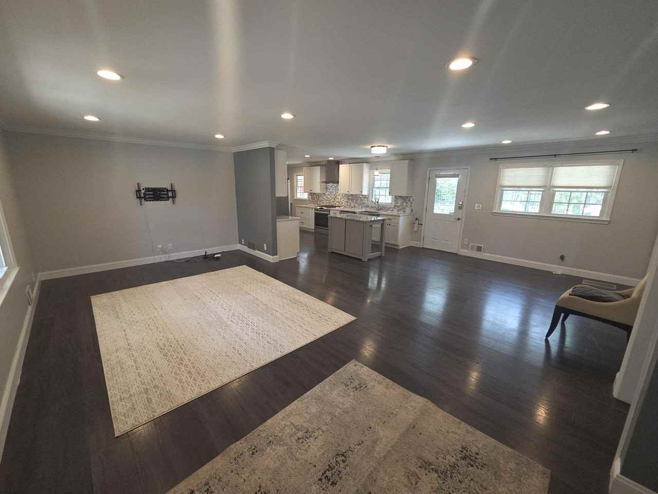 4064 Cedar Knoll Dr #1 - Photo 2 of 15