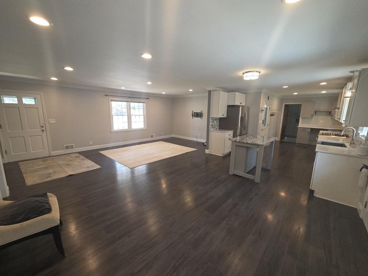 4064 Cedar Knoll Dr #1 - Photo 3 of 15