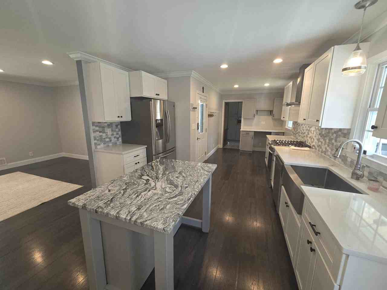 4064 Cedar Knoll Dr #1 - Photo 4 of 15