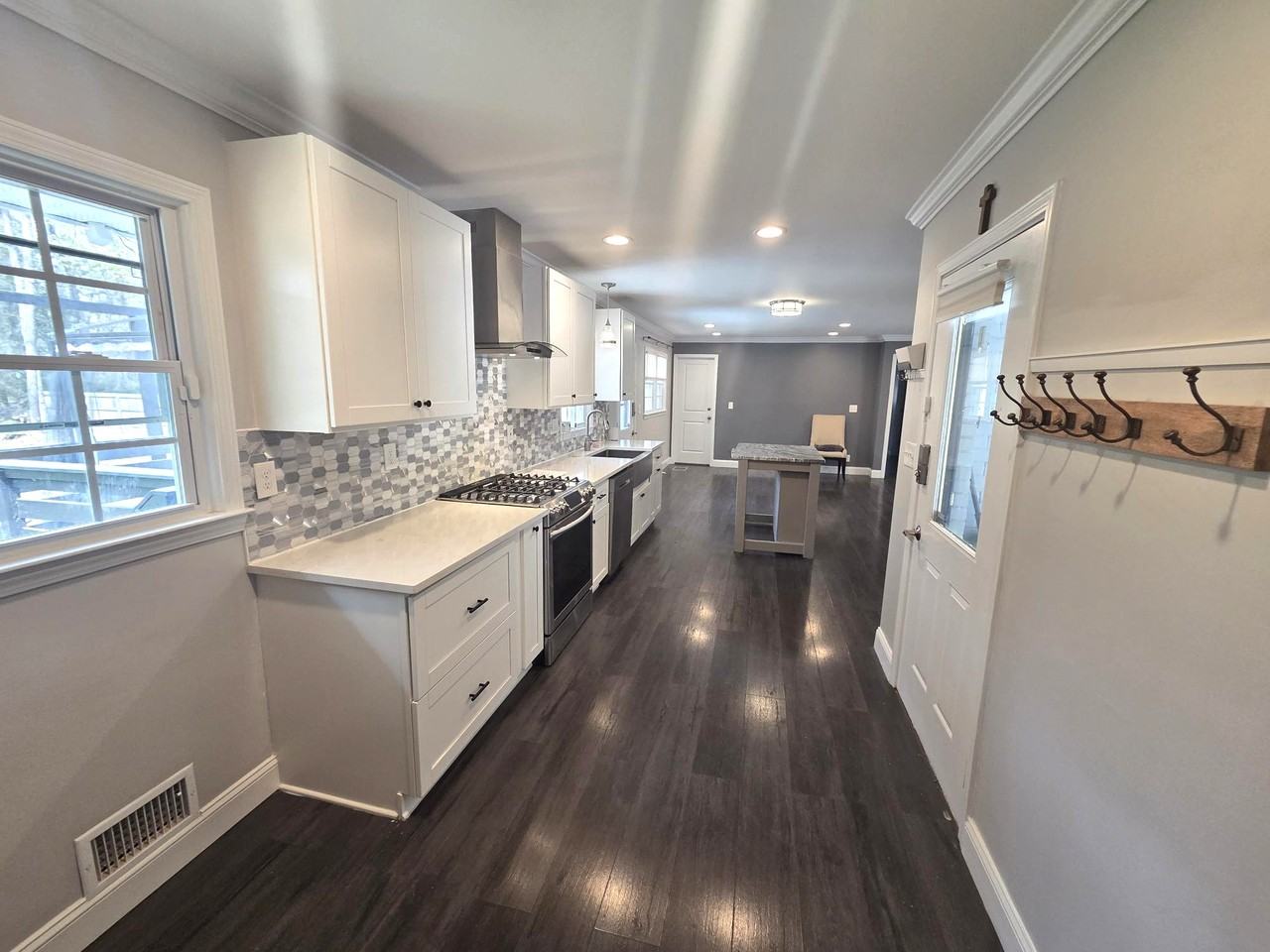 4064 Cedar Knoll Dr #1 - Photo 5 of 15