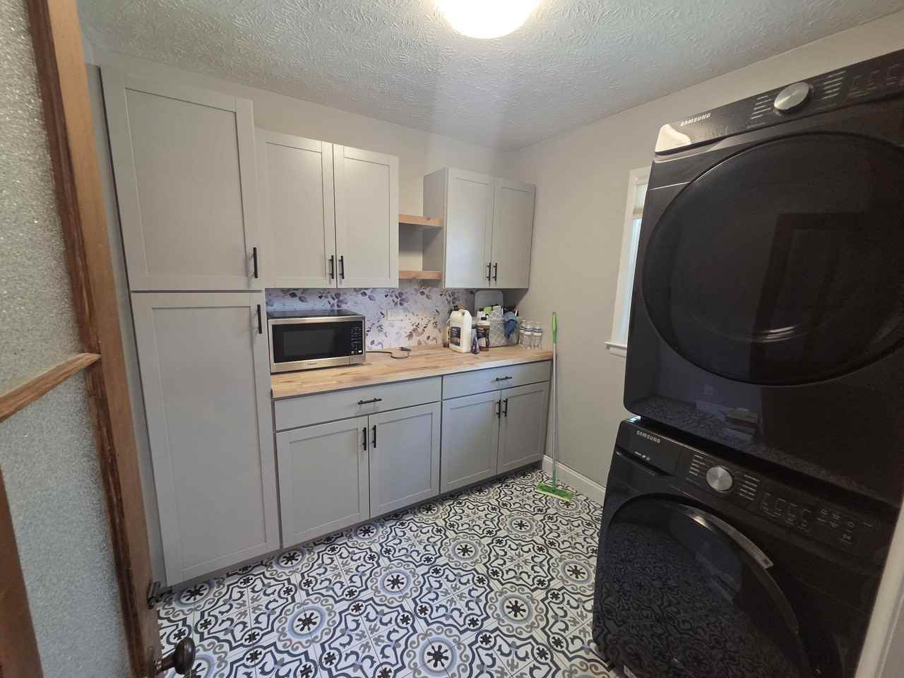 4064 Cedar Knoll Dr #1 - Photo 6 of 15