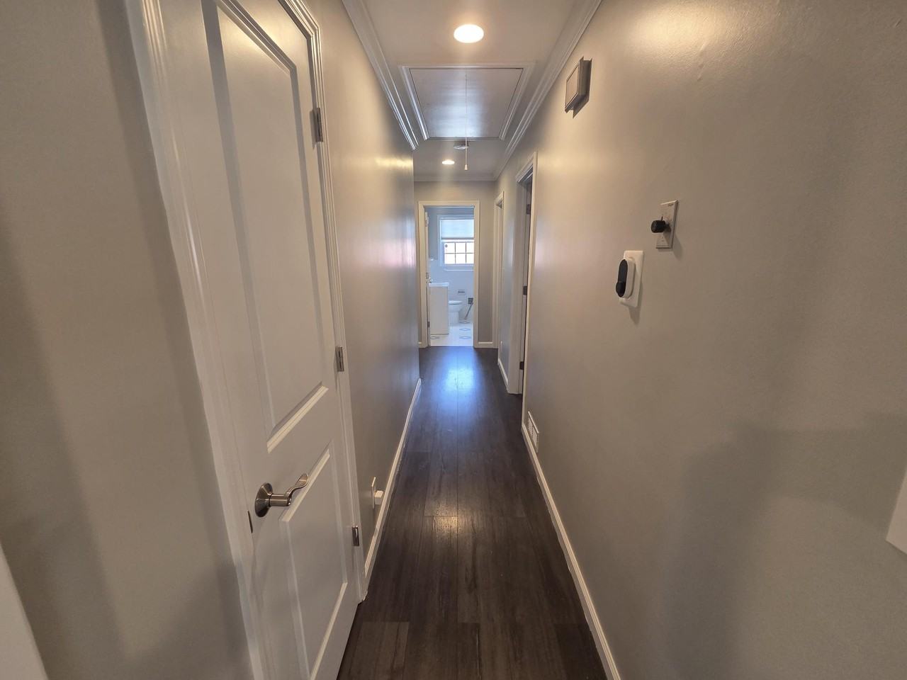 4064 Cedar Knoll Dr #1 - Photo 7 of 15