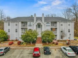 featured image of 131 Rivertree Ln #1