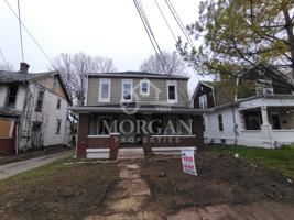 featured image of 417 S 12th St #A