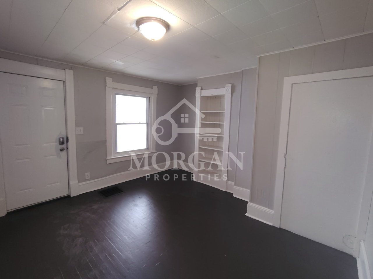 417 S 12th St #A - Photo 2 of 6