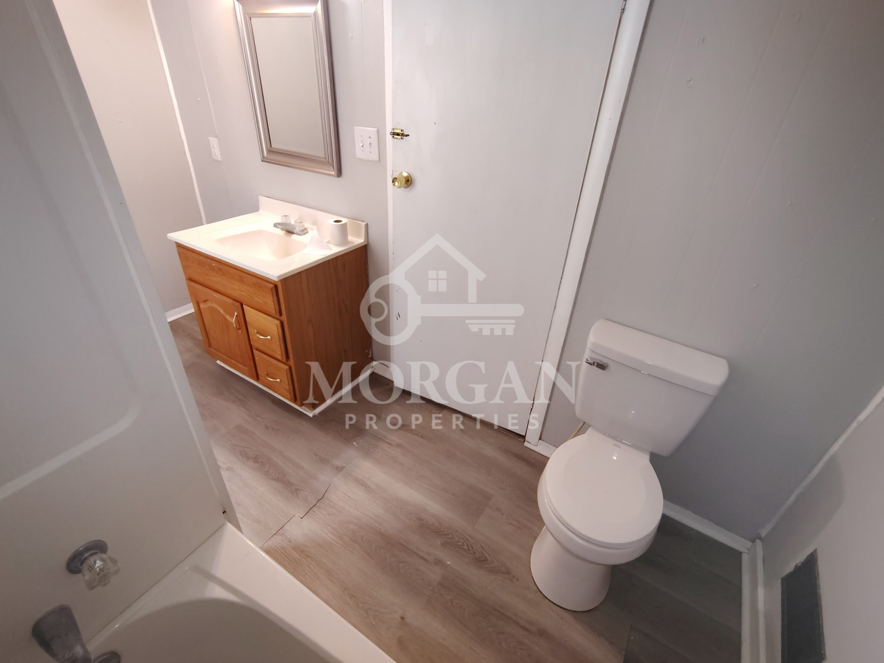 417 S 12th St #A - Photo 4 of 6