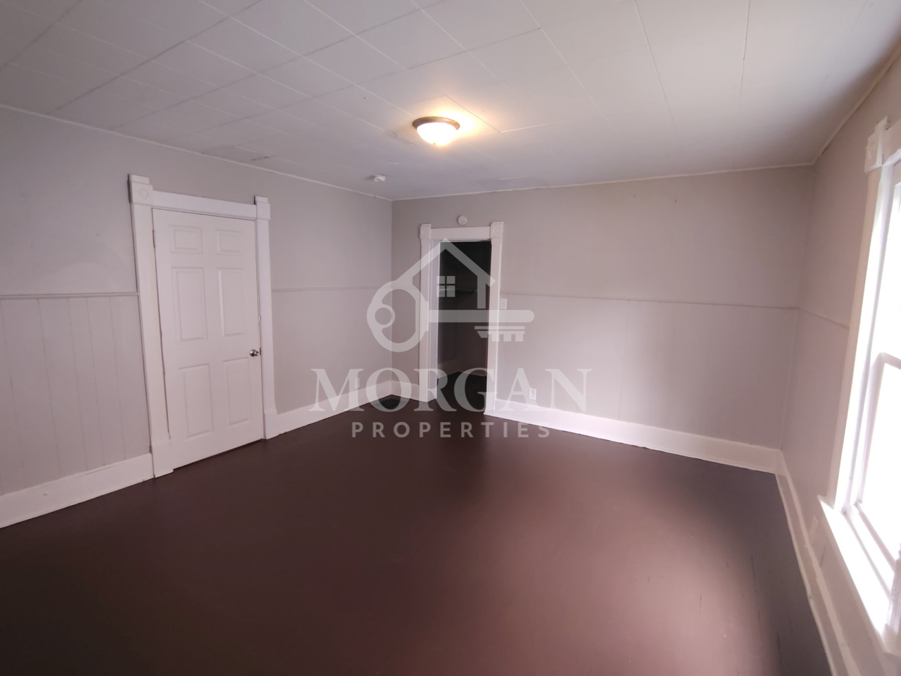 417 S 12th St #A - Photo 5 of 6