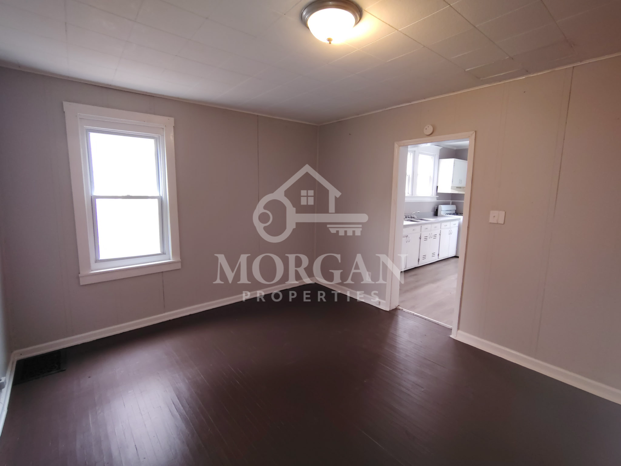 417 S 12th St #A - Photo 6 of 6