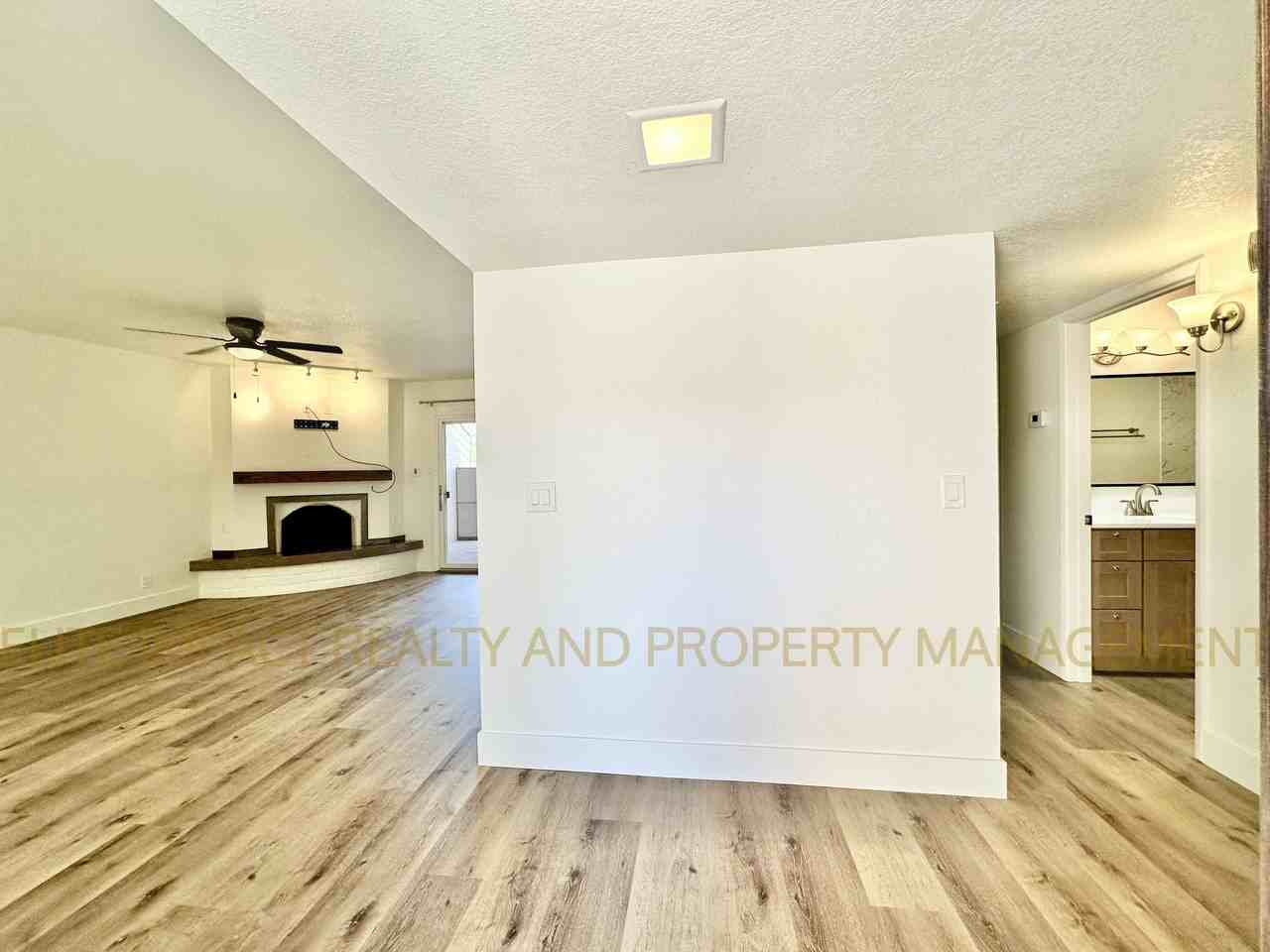 4259 E Blanton Rd #1 - Photo 4 of 21