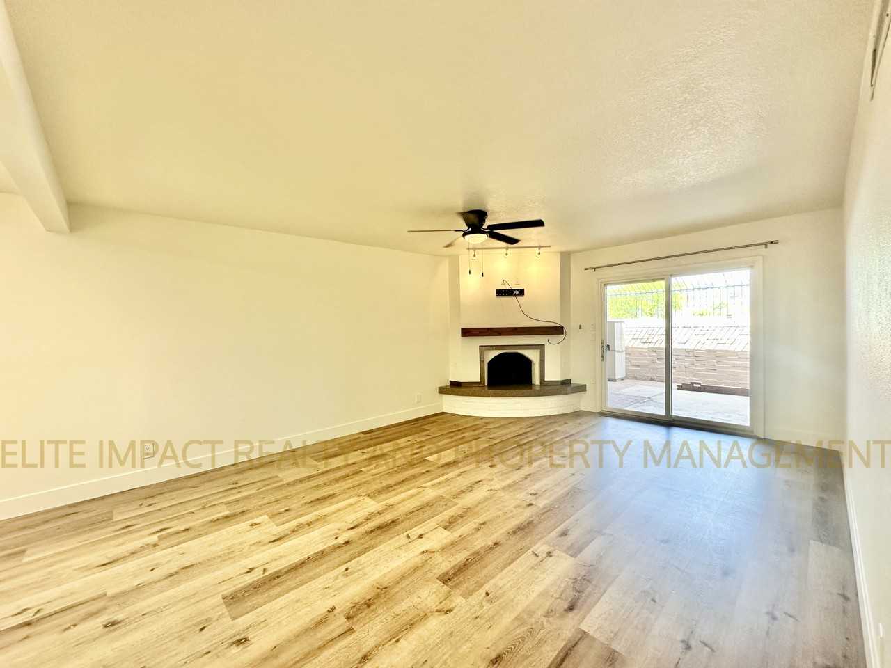 4259 E Blanton Rd #1 - Photo 5 of 21