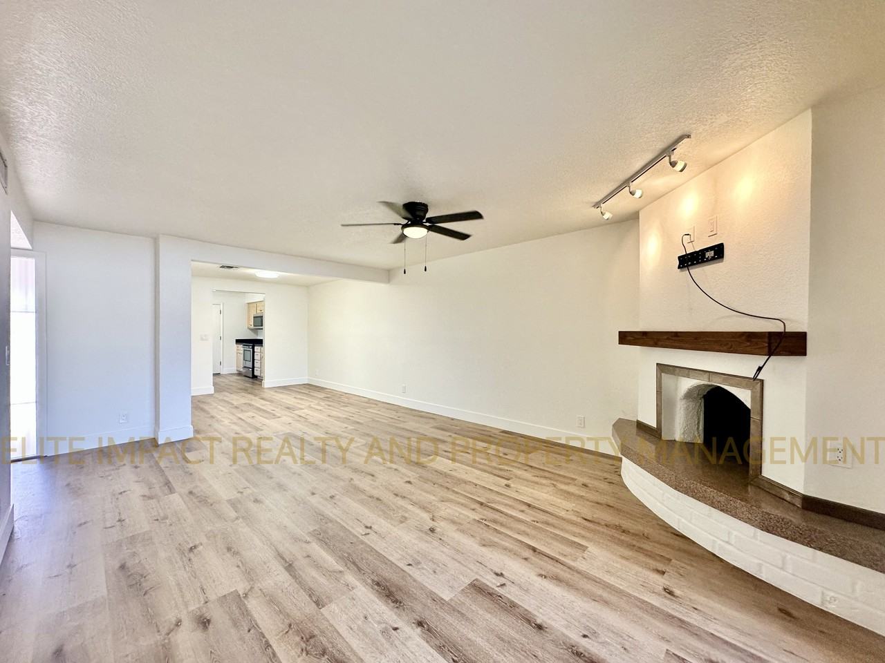 4259 E Blanton Rd #1 - Photo 6 of 21