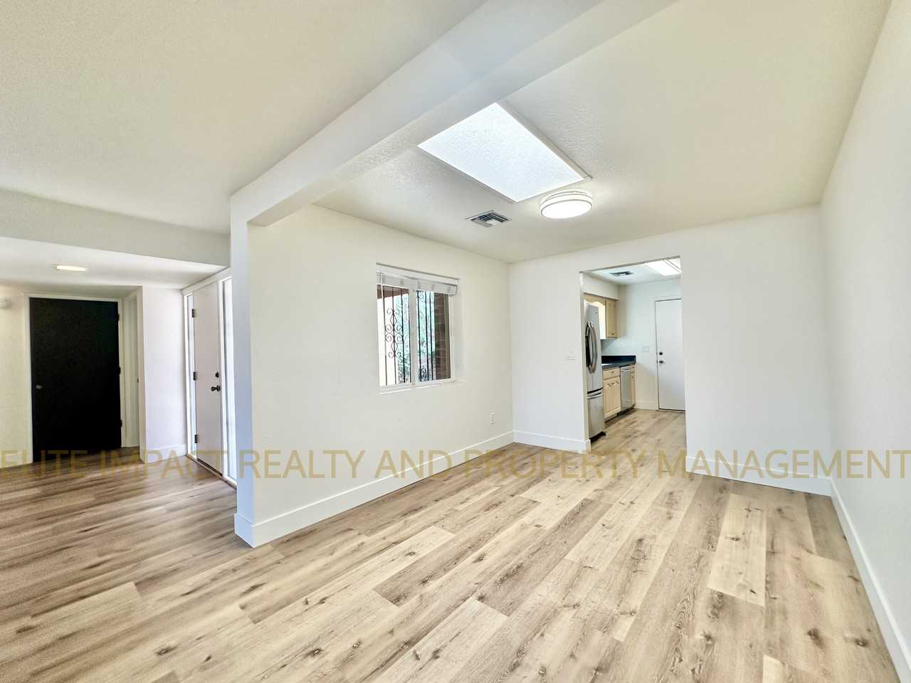 4259 E Blanton Rd #1 - Photo 7 of 21