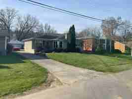 featured image of 7512 Pimlico Dr #1