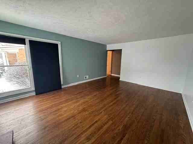 7512 Pimlico Dr #1 - Photo 2 of 23