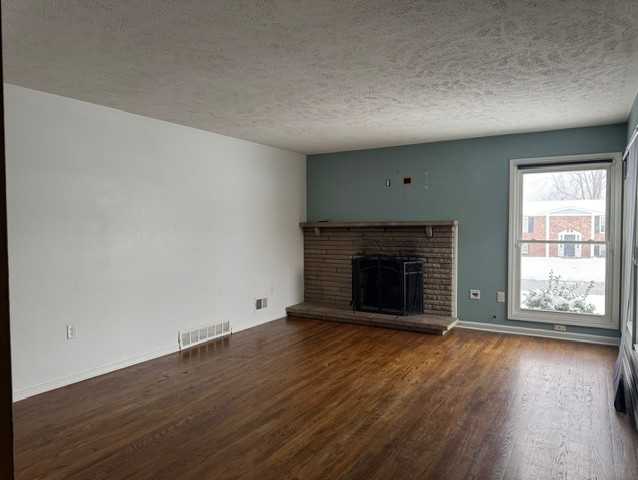 7512 Pimlico Dr #1 - Photo 3 of 23