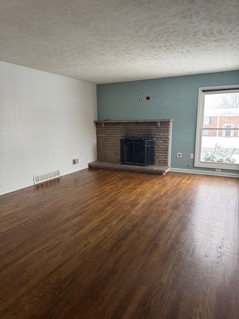 7512 Pimlico Dr #1 - Photo 4 of 23