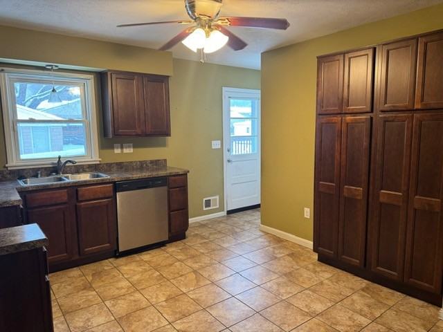 7512 Pimlico Dr #1 - Photo 5 of 23