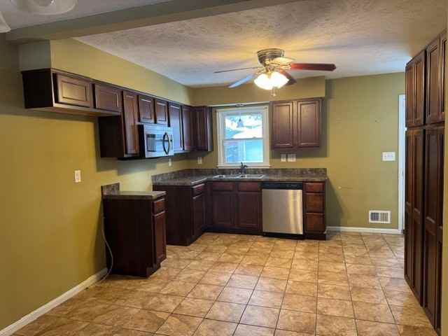 7512 Pimlico Dr #1 - Photo 6 of 23