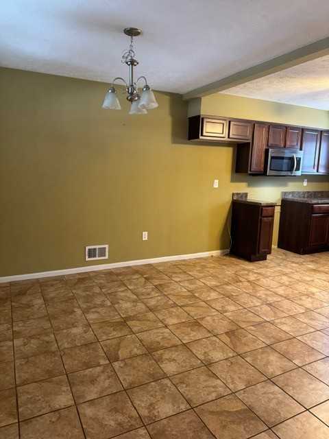 7512 Pimlico Dr #1 - Photo 7 of 23