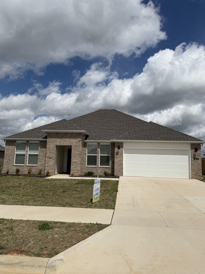 452 W Gosling Isle #1