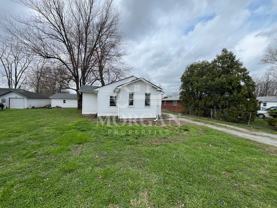 4015 Haverhill Dr #1 - Photo 1 of 1