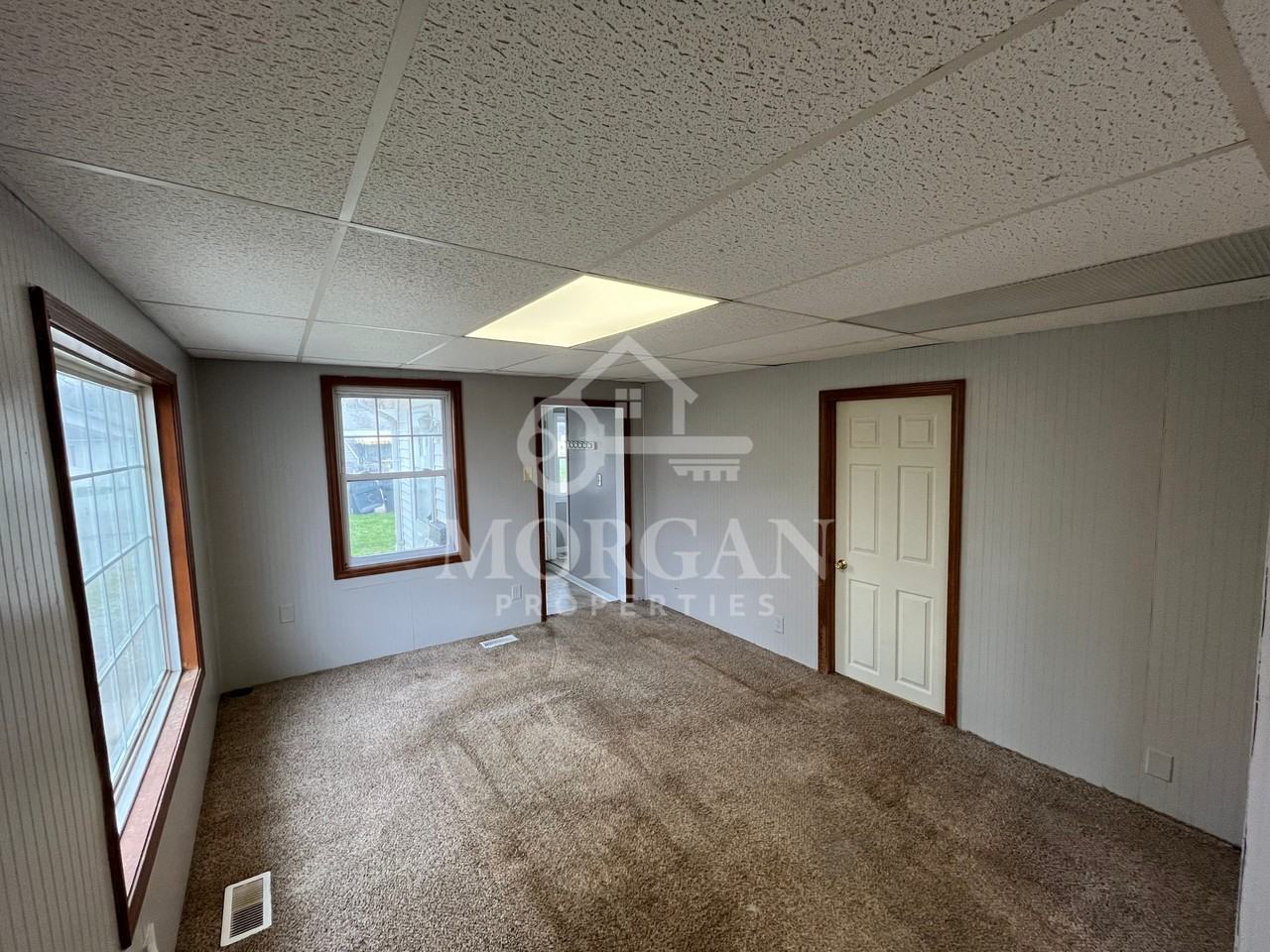 4015 Haverhill Dr #1 - Photo 2 of 9