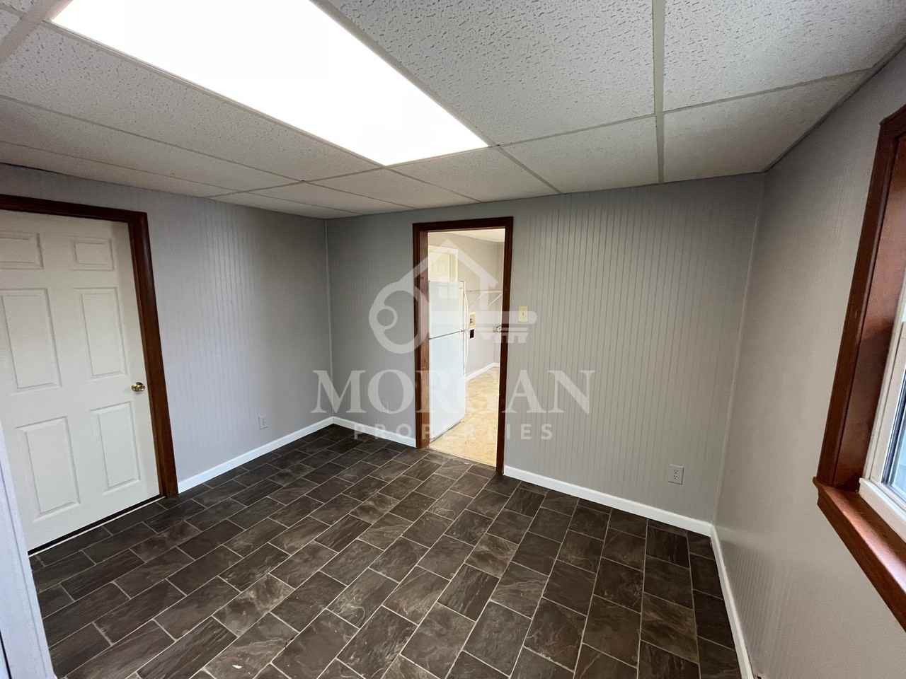 4015 Haverhill Dr #1 - Photo 3 of 9