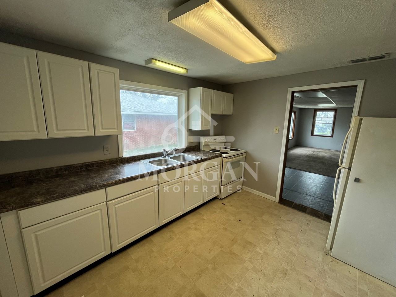 4015 Haverhill Dr #1 - Photo 4 of 9