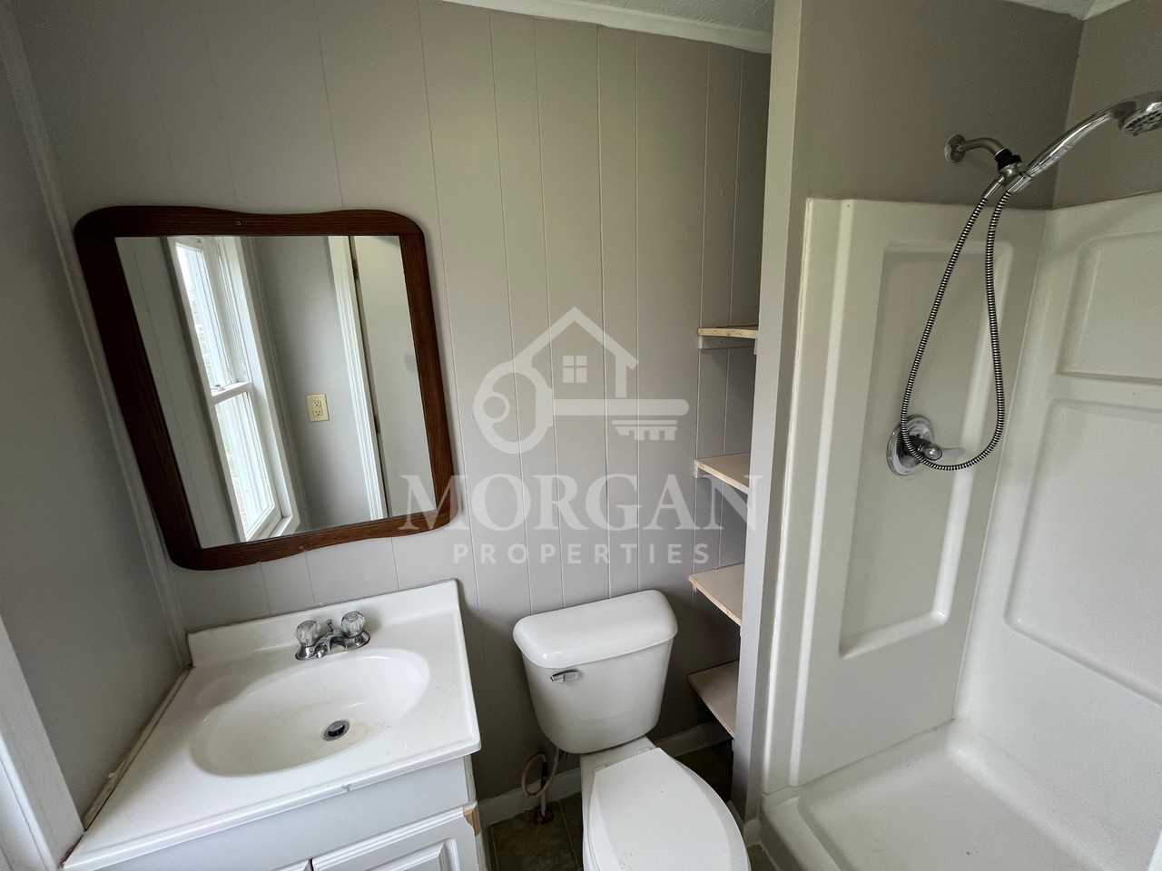 4015 Haverhill Dr #1 - Photo 5 of 9