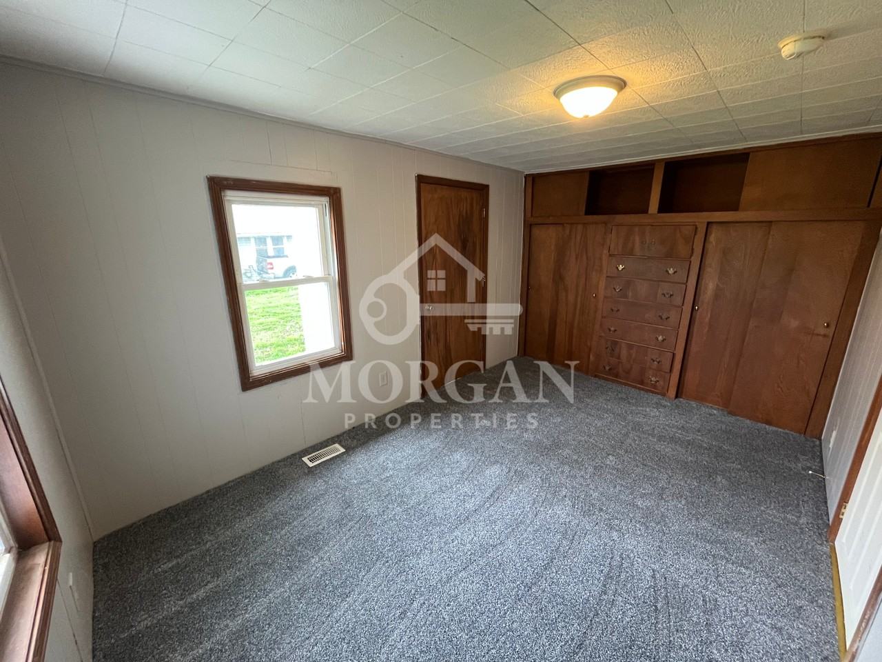 4015 Haverhill Dr #1 - Photo 6 of 9
