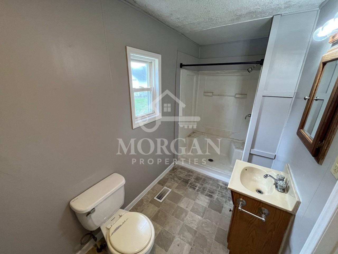 4015 Haverhill Dr #1 - Photo 7 of 9