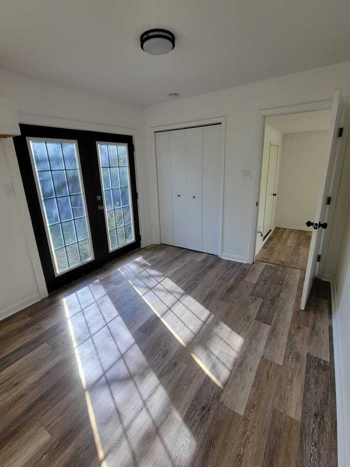 1 Oakview Dr #1 - Photo 4 of 9