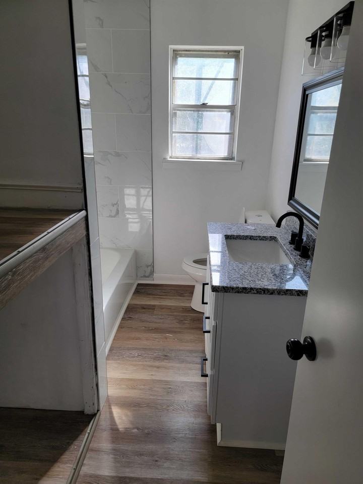 1 Oakview Dr #1 - Photo 5 of 9