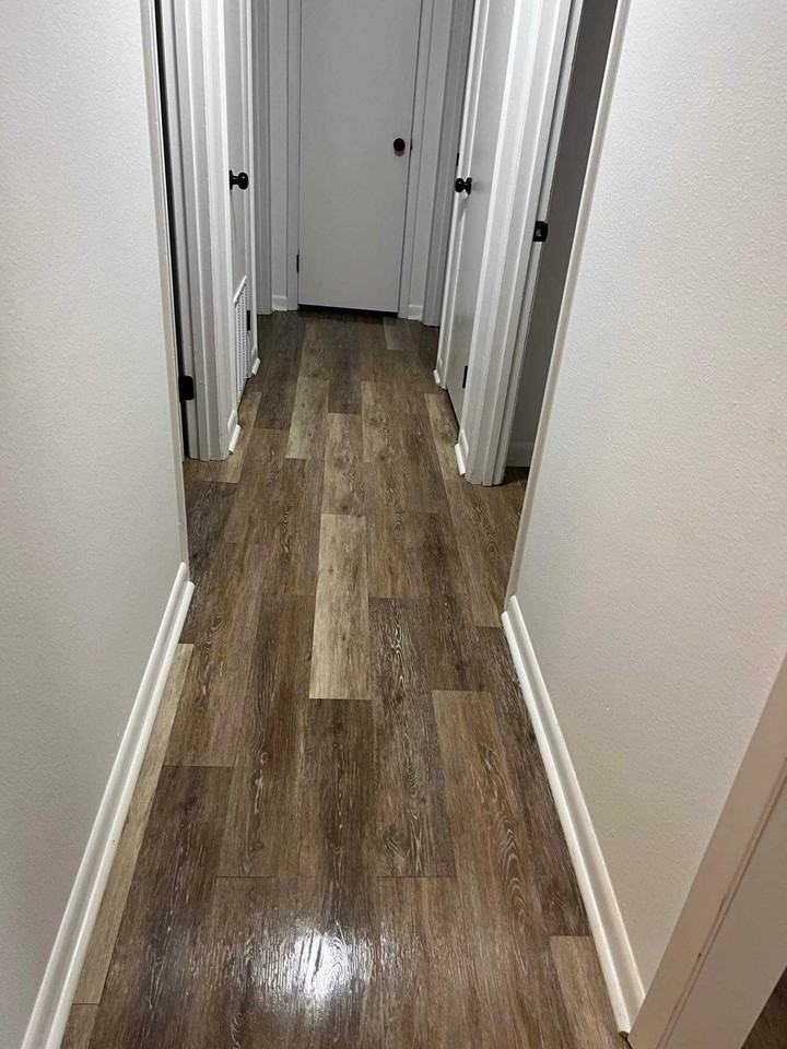 1 Oakview Dr #1 - Photo 7 of 9