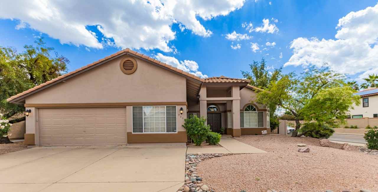 9003 E Aster Dr #1 - Photo 2 of 30