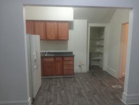 2334 W National Ave #2334 - Photo 1 of 1