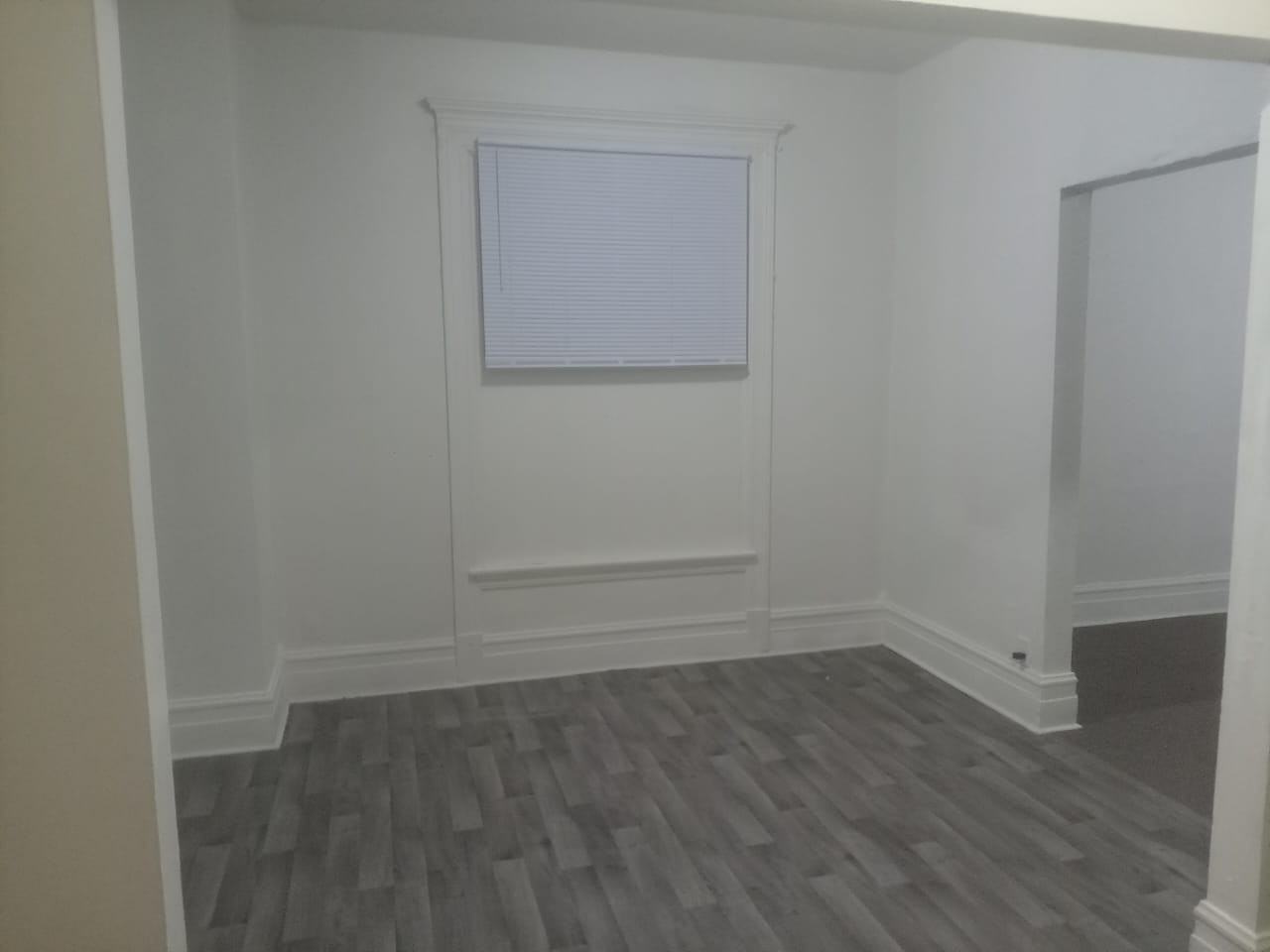 2334 W National Ave #2334 - Photo 5 of 7