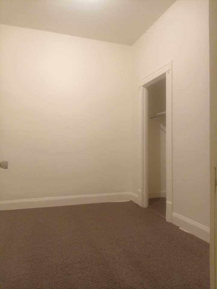 2334 W National Ave #2334 - Photo 6 of 7