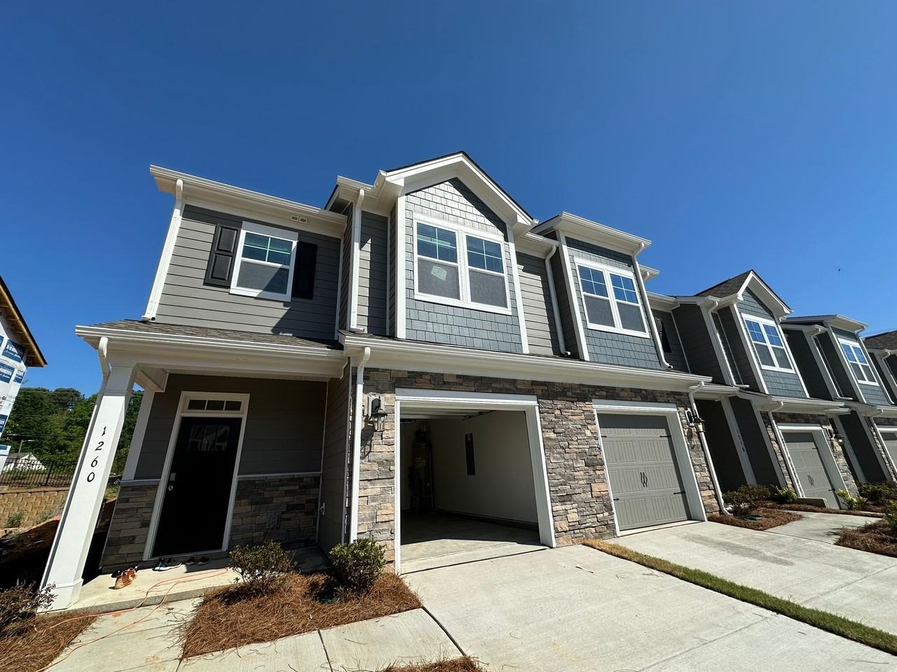 1260 Scarlet Firethorne Ave Nw #1 - Photo 2 of 18