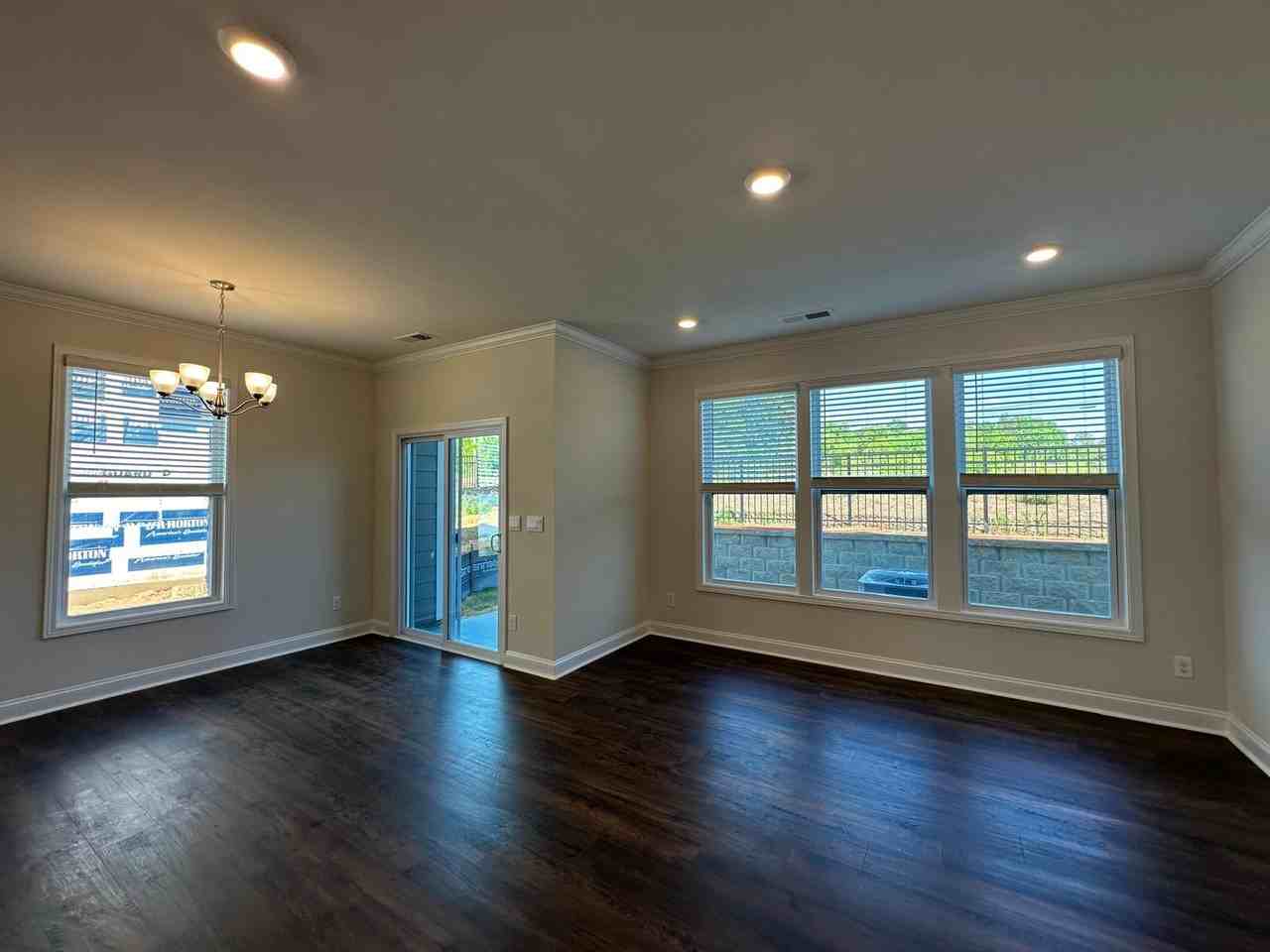 1260 Scarlet Firethorne Ave Nw #1 - Photo 3 of 18