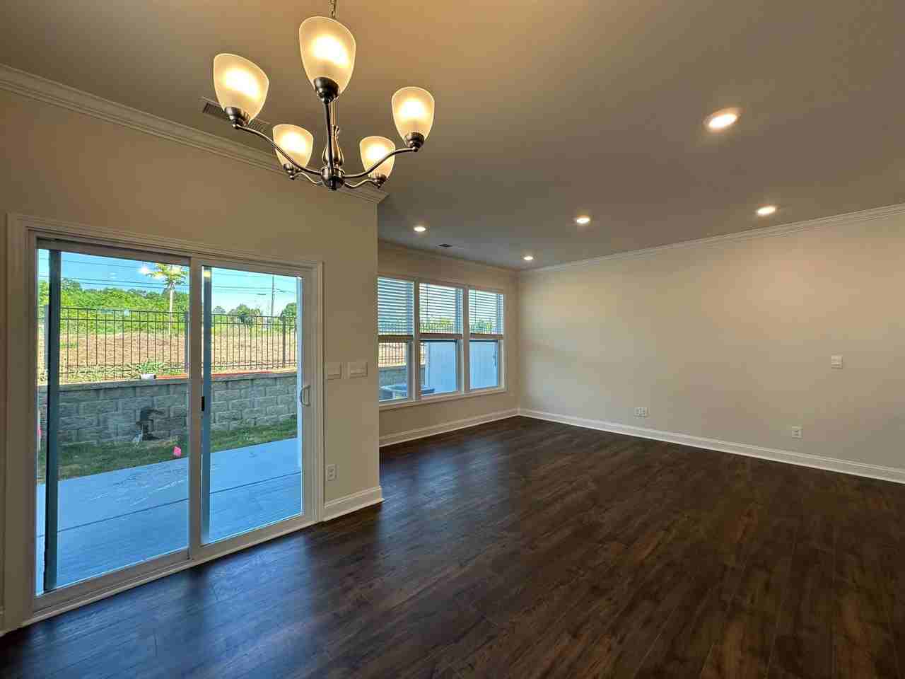 1260 Scarlet Firethorne Ave Nw #1 - Photo 4 of 18