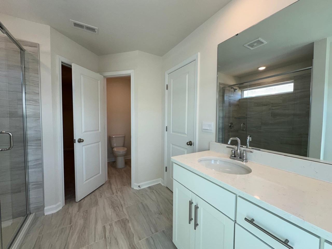 1260 Scarlet Firethorne Ave Nw #1 - Photo 7 of 18