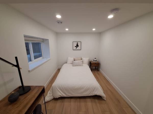 4997 Moss Street - Photo 2 of 15