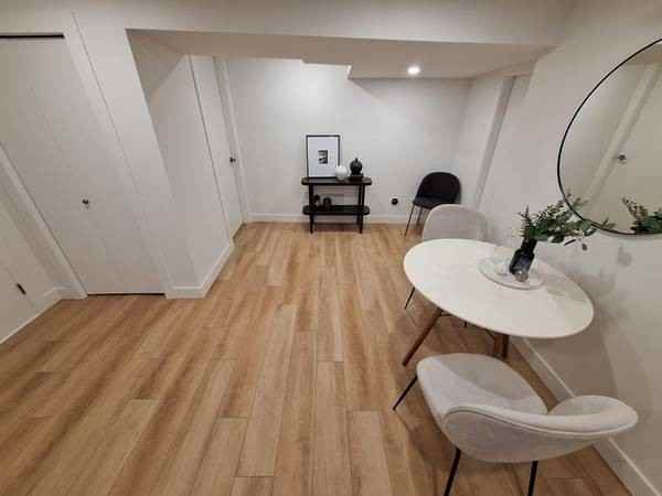 4997 Moss Street - Photo 5 of 15