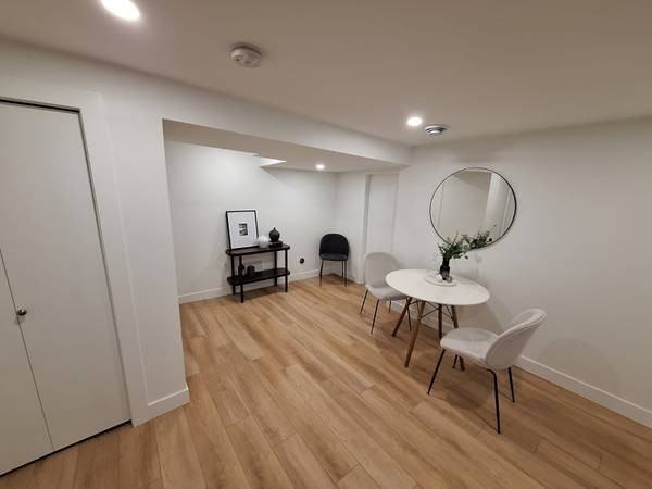 4997 Moss Street - Photo 6 of 15